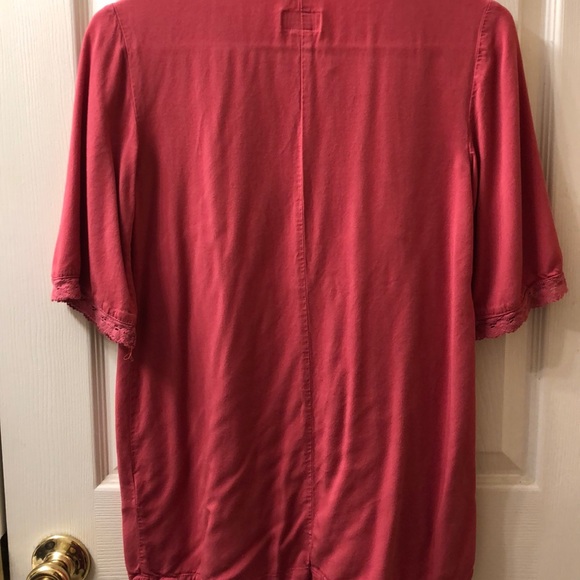 3 Old Navy Girls Dresses Size 10/12 - Picture 3 of 8